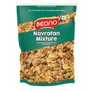 Bikano by Bikanervala Navratan Mixture 350g