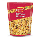 Bikano All Time Mixture 400g