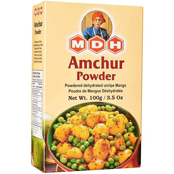 MDH Amchur Powder,100g