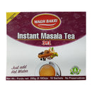 Wagh Bakri Instant Masala Chai Tea, 260 Gram