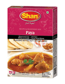 Shan Paya mix, 50g