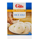 Gits Rice Idli Mix,