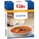 Gits Sambhar Mix, 100g