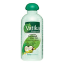 Dabur Vatika Coconut Hair Oil, 150ml