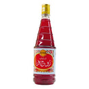 Hamdard Rooh Afza (From Pakistan)