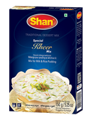 Shan Special  Kheer  Mix 5.29 oz (150g)